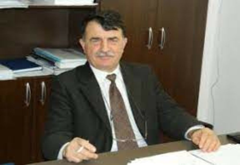 Fostul director al Spitalului Județean de Urgență Piatra Neamț, Lazăr Ioan, trimis în judecată pentru abuz în serviciu 