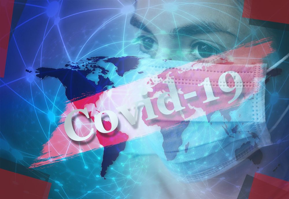 Bilanț coronavirus 2 noiembrie: peste 11.000 de cazuri noi, aproape 600 de decese