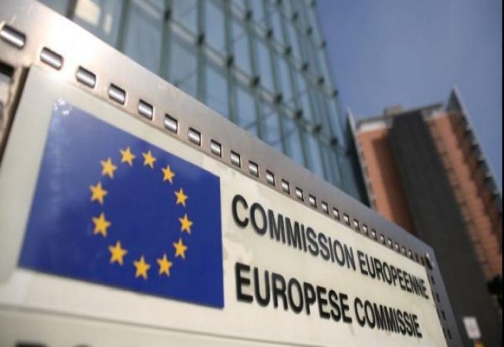Sprijin al Comisiei Europene pentru securizarea internetului pentru copii