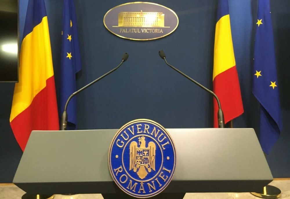 Ședință CRUCIALĂ a Coaliției: Guvernanții caută BANI pentru MAJORĂRILE promise