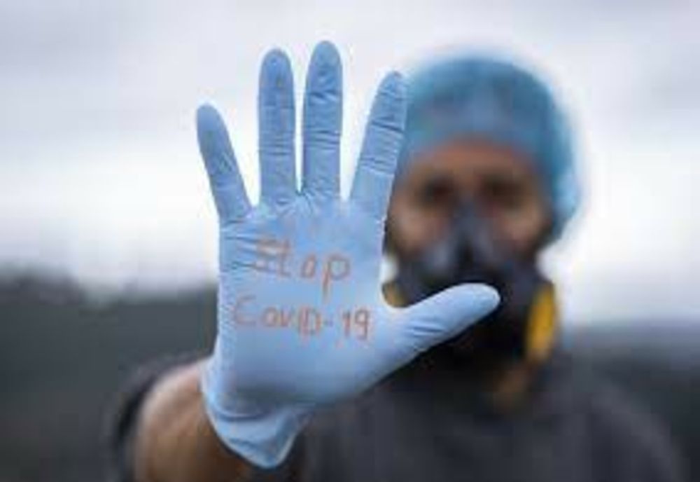 Se pregătesc noi RESTRICȚII dure: Semnalul că vom intra într-un lockdown parțial - Ce măsuri urgente se iau după recordul de infectări înregistrat