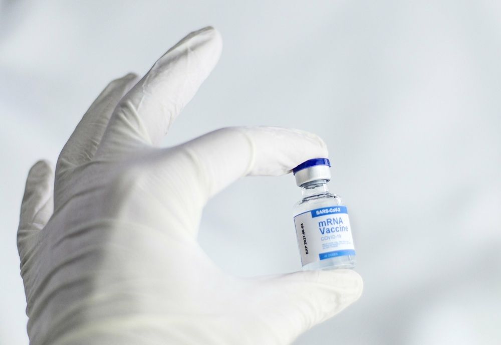 Primele doze de vaccin anti-COVID pentru copiii cu vârste între 5 şi 11 ani  vor ajunge în România în perioada 21-25 ianuarie