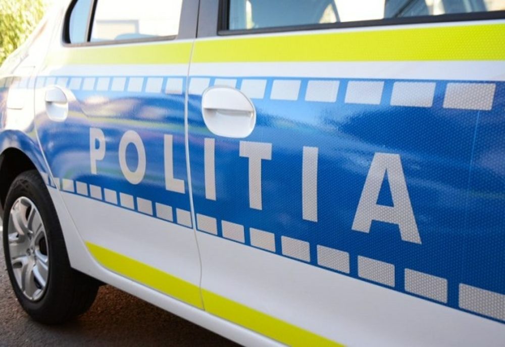 S-a întors acasă cu dosar penal. Ce infracțiune a comis un din Borca
