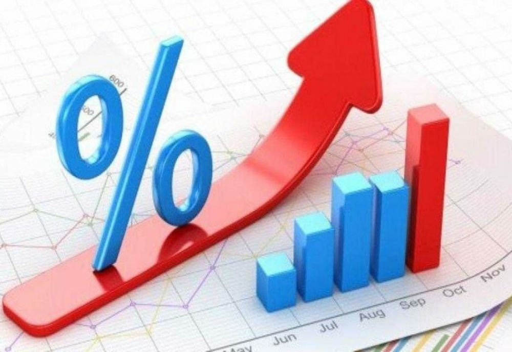 Ratele românilor SAR ÎN AER, pe fondul războiului din Ucraina. ROBOR crește îngrijorător