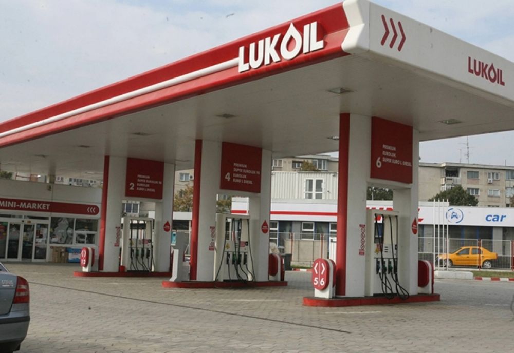 Controale ANPC în toată țara, în benzinăriile Gazprom și Lukoil, dar și în magazinele Berezka. Mai multe puncte de lucru au fost închise 