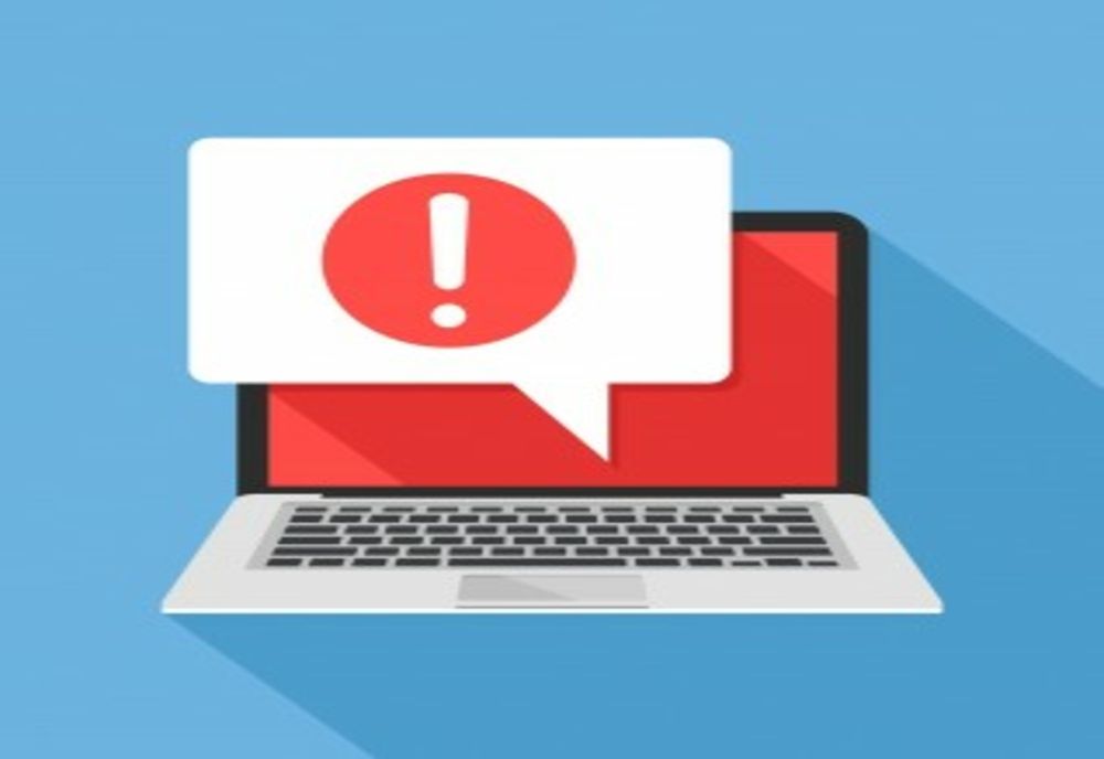Directoratul Național de Securitate Cibernetică (DNSC) face un apel către utilizatori să fie vigilenți cu privire la sursele de informații pe care le accesează online