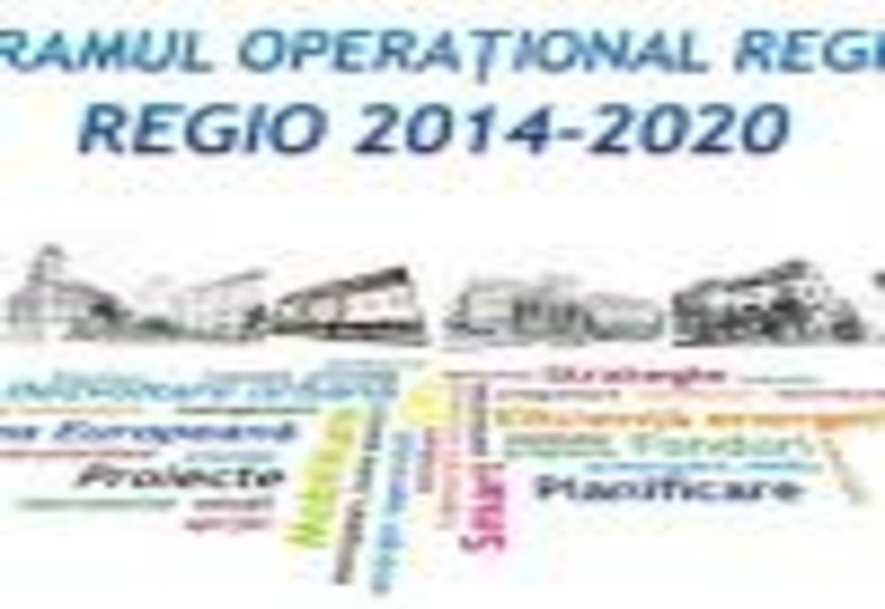 Peste 60 de milioane de lei pentru servicii socio-educaționale și dezvoltarea activității unor firme
