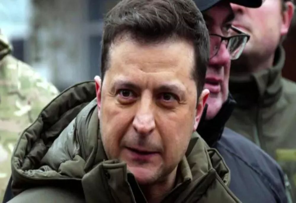 Zelenski îl cheamă pe Putin la negocieri pentru încetarea războiului - De ce este sigur că președintele rus va face acest pas