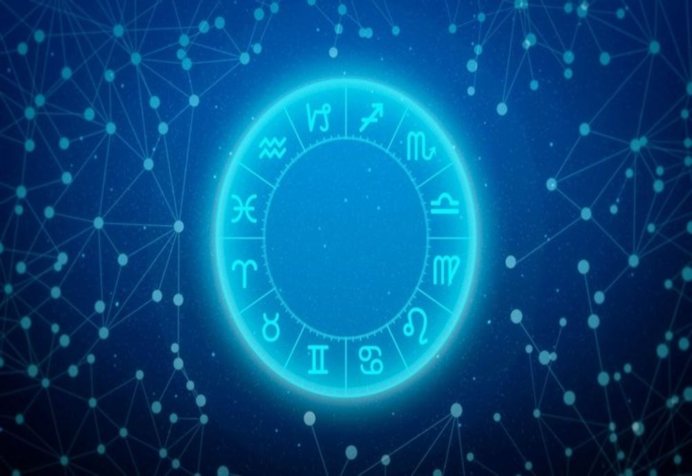 Zodiile care se îmbogățesc până la sfârșitul anului 2022. Câștiguri fabuloase, efort minim