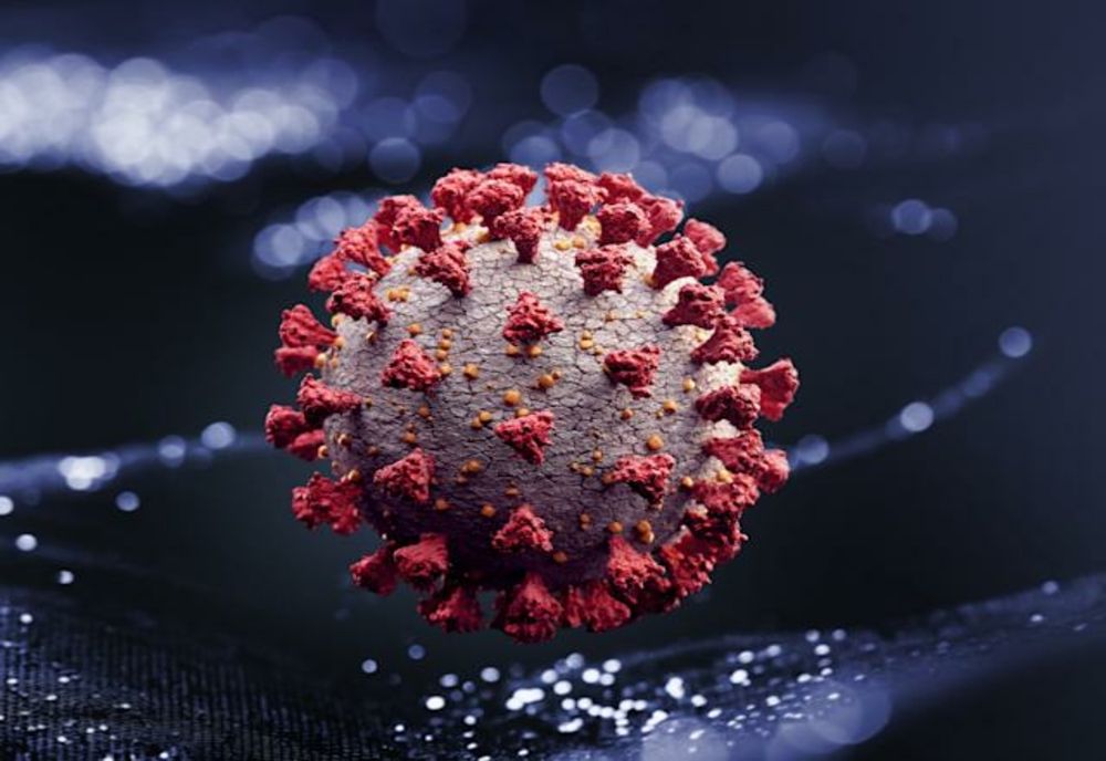 Cine pregătește vaccinul unic împotriva mai multor variante COVID-19 - Anunțul momentului
