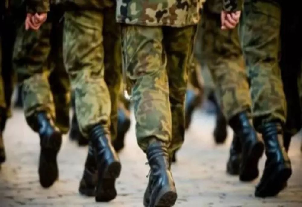 Europa stă pe un butoi cu pulbere! PLANURILE ASCUNSE ale lui Putin