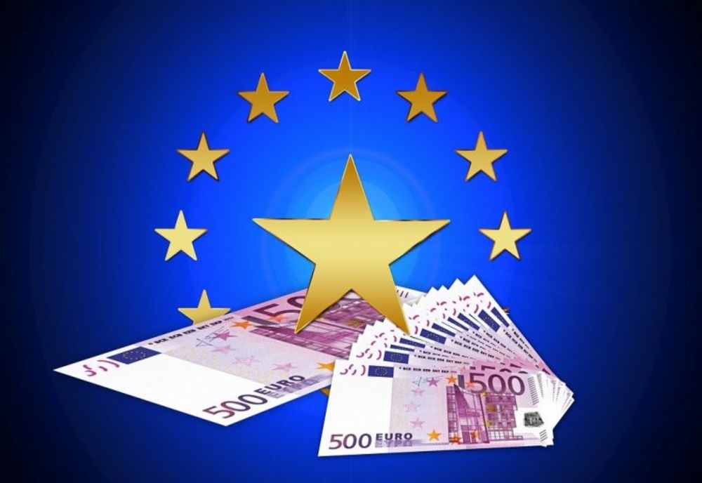 POIM: 210 contracte în valoare de 456 milioane lei, semnate în luna martie 2022
