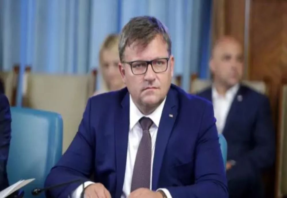 Câți români vor beneficia de al doilea pachet de măsuri „Sprijin pentru România”. Anunțul ministrului Muncii