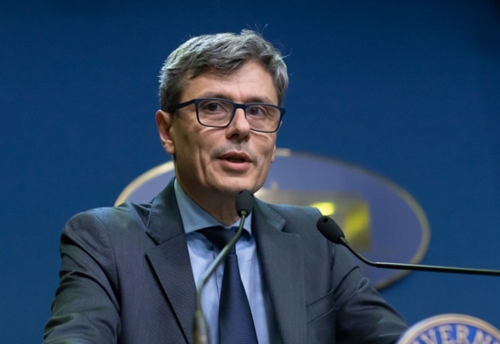 Ministrul Energiei: „România va deveni complet independentă energetic din 2026”