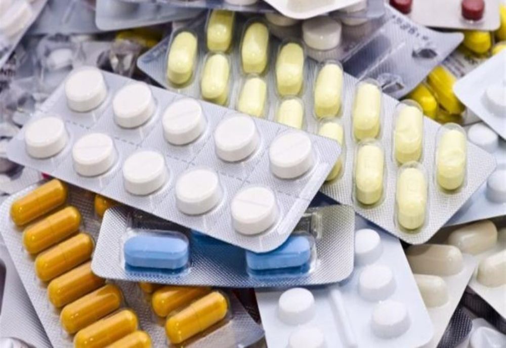 Medicii avertizează: NU luați niciodată aceste pastile dacă ați băut cafea sau alcool