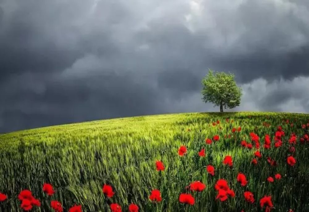 Prognoza meteo 13 iunie: vreme instabilă - temperaturile urcă la 31 de grade