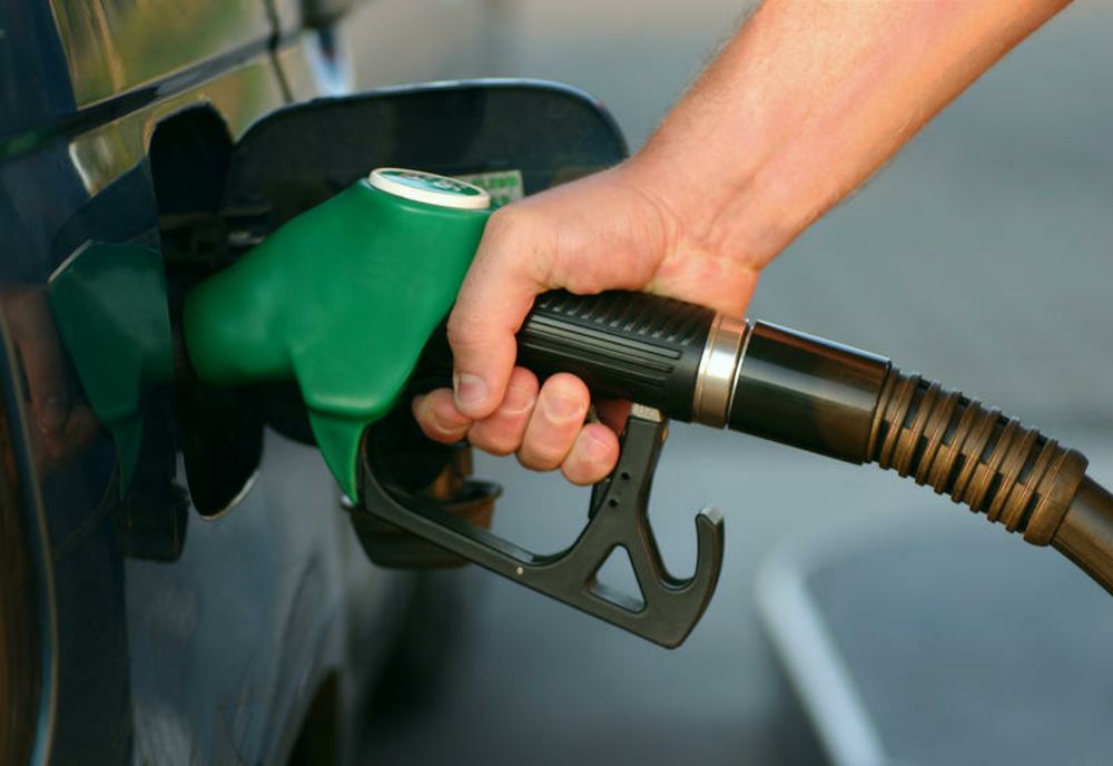 PROTEST major pe 30 iunie, după compensarea cu doar 50 de bani la carburanți: șoferii amenință cu blocarea benzinăriilor