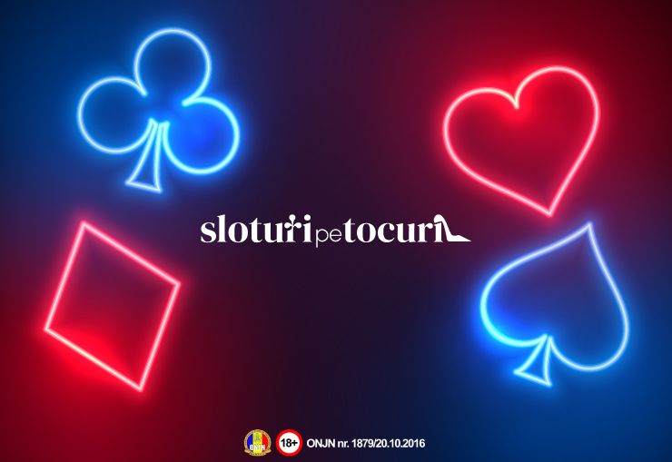 Greșeli pe care trebuie să le eviți când joci poker video