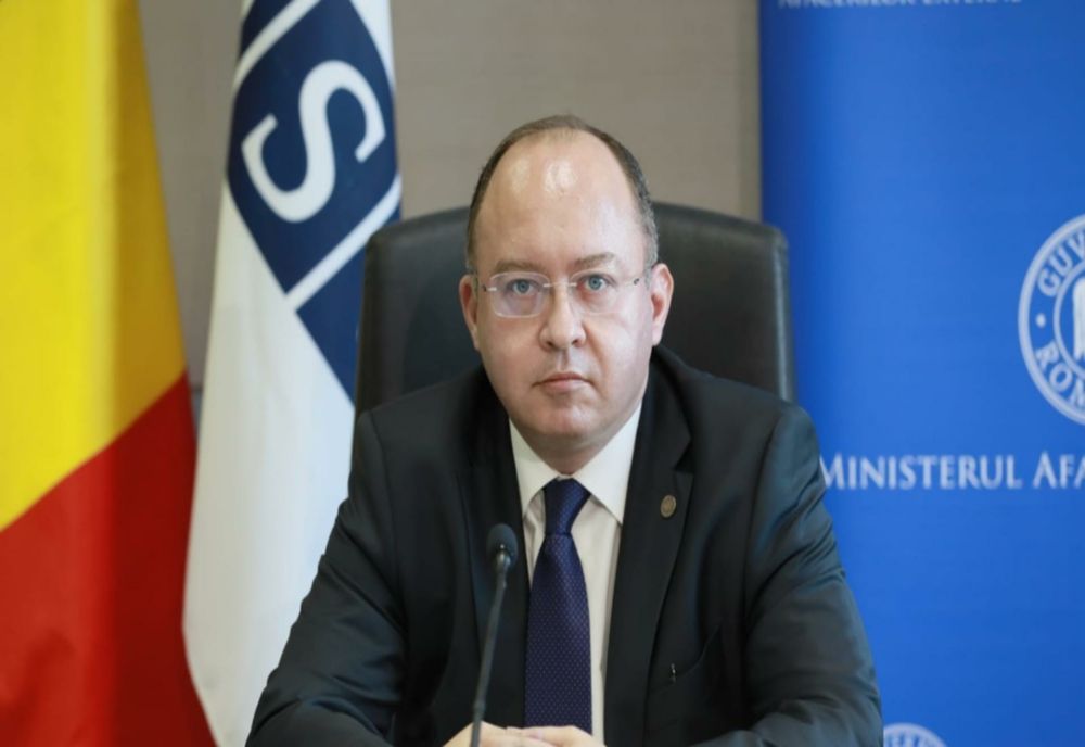 România va cere suspendarea vizelor pentru cetățenii ruși care călătoresc în UE