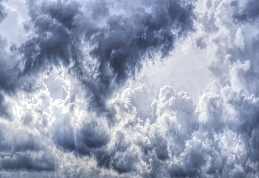 Vremea în România, astăzi. Ce temperaturi anunță ANM că se vor înregistra