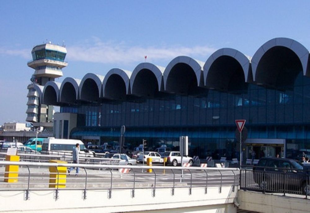 Bombă despre caracatița din Compania Națională Aeroporturi București. Anca Alexandrescu: "Dacă nici după asta nu-i caută DNA, înseamnă că-i protejează" - DOCUMENTE