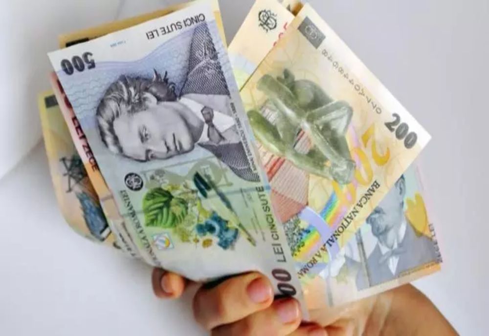 Avocatul Poporului ia atitudine cu privire la bursele pentru elevi 