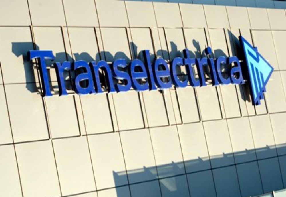 DEZVĂLUIRI. Daniel Ghiță: „Se mai pregătește un tun la Transelectrica - 800.000 de euro pentru mașini noi”