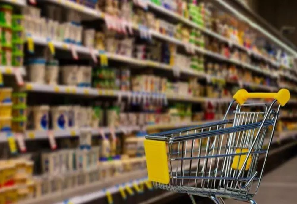 Date năucitoare: inflația pentru mâncare, peste 25% - Semnal de alarmă: carnea ar putea să dispară de la raft