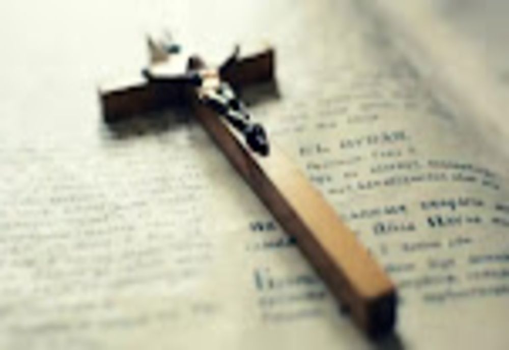 Sărbătoare mare și în data de 28 decembrie - Puțini români știu ce semnificație are această zi în calendarul ortodox
