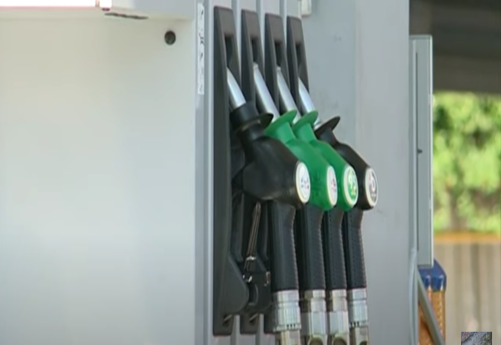 Ungaria renunță la plafonarea prețurilor pentru carburanți
