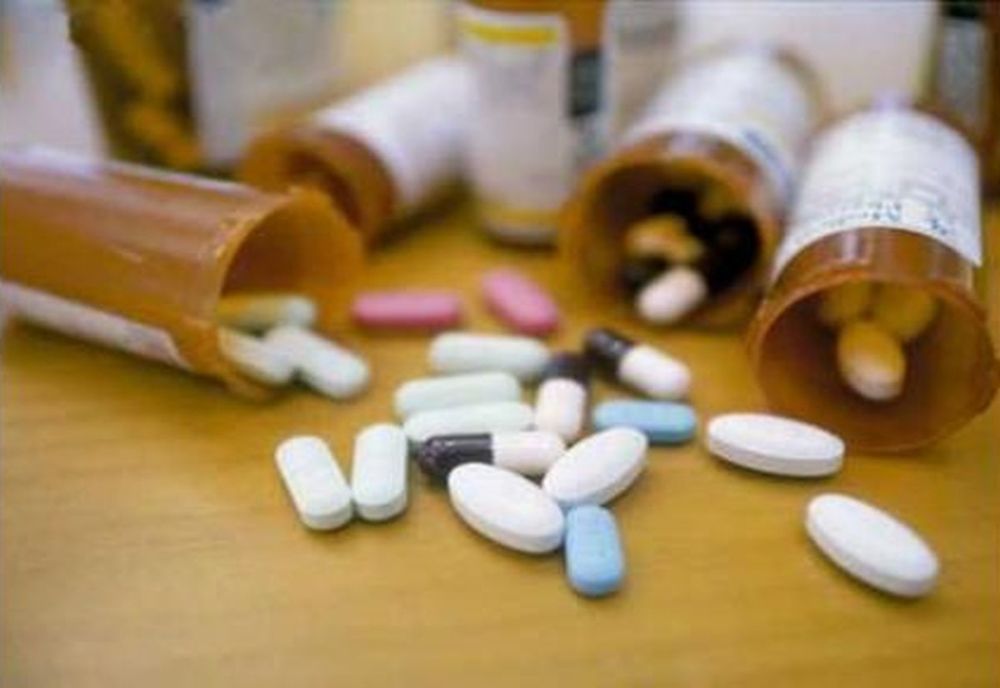 Criza medicamentelor pentru copii ia amploare. Ce pastile lipsesc din farmacii - Anunțul Ministerului Sănătății