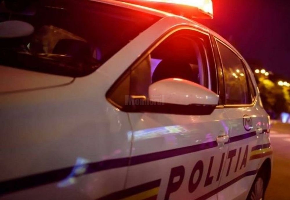 Neatenția i-a adus dosar penal