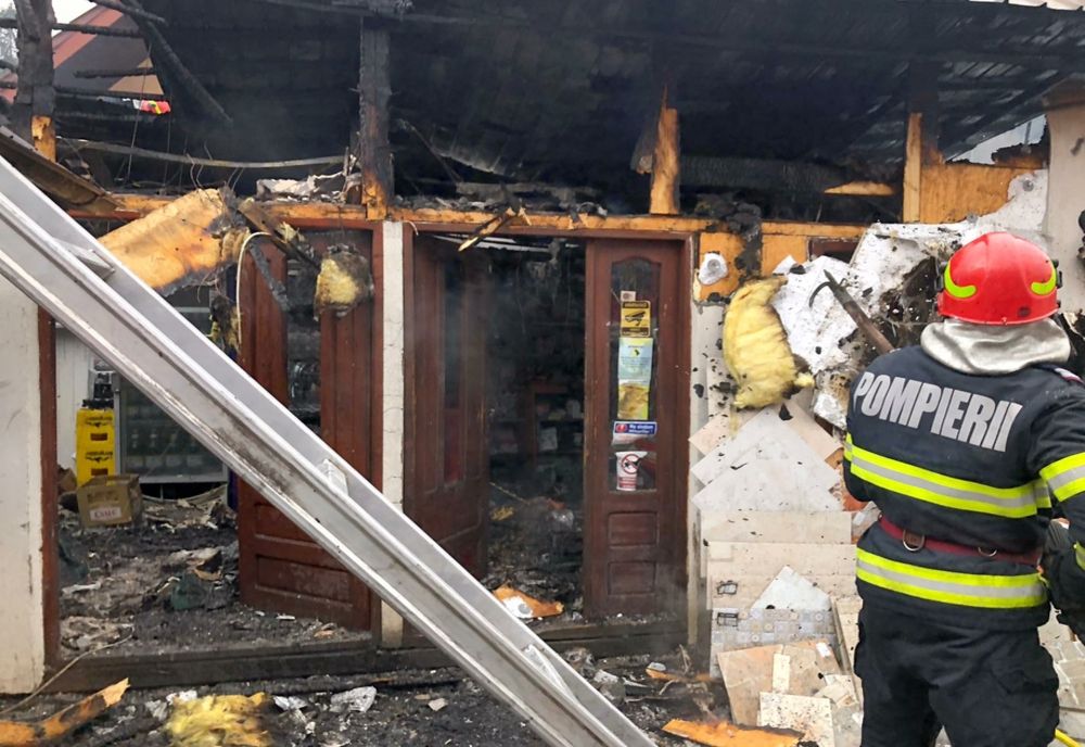 Neglijența i-a costat scump