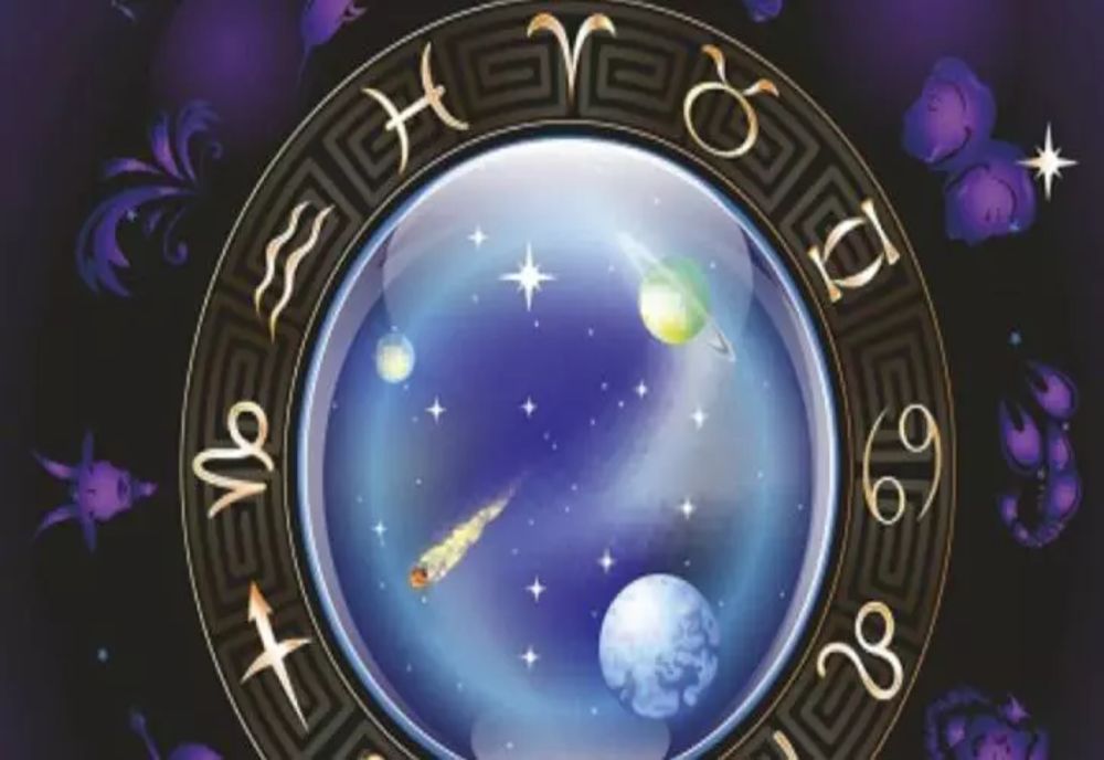 HOROSCOP 29 aprilie. Află ce îți rezervă astrele astăzi!