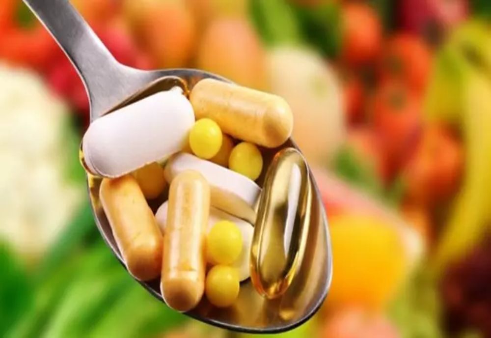 Treisprezece copii au ajuns pe patul de spital după ce s-au intoxicat cu medicamente homeopate