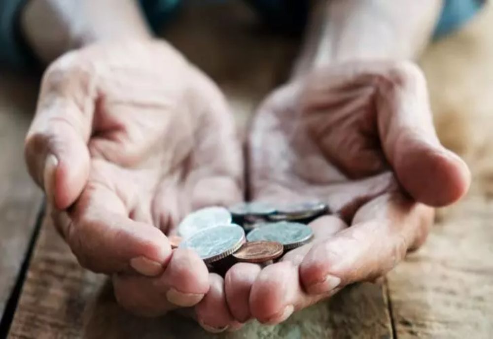 Negocieri dure la Bruxelles. Pensiile românilor, pe masa Comisiei Europene - Cine ar putea lua mai mulți bani și în ce condiții