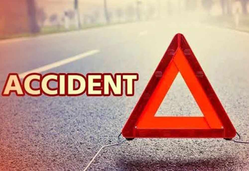 Două femei din Roman au ajuns la spital în urma unui accident rutier