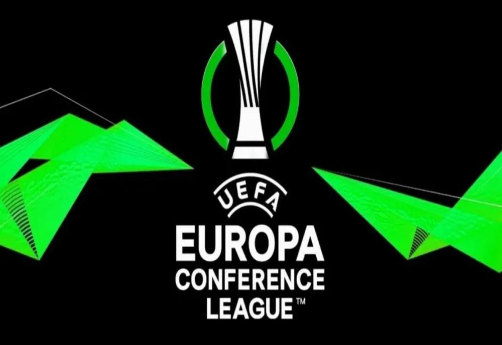Fiorentina – West Ham 1-2. Englezii au câștigat Conference League