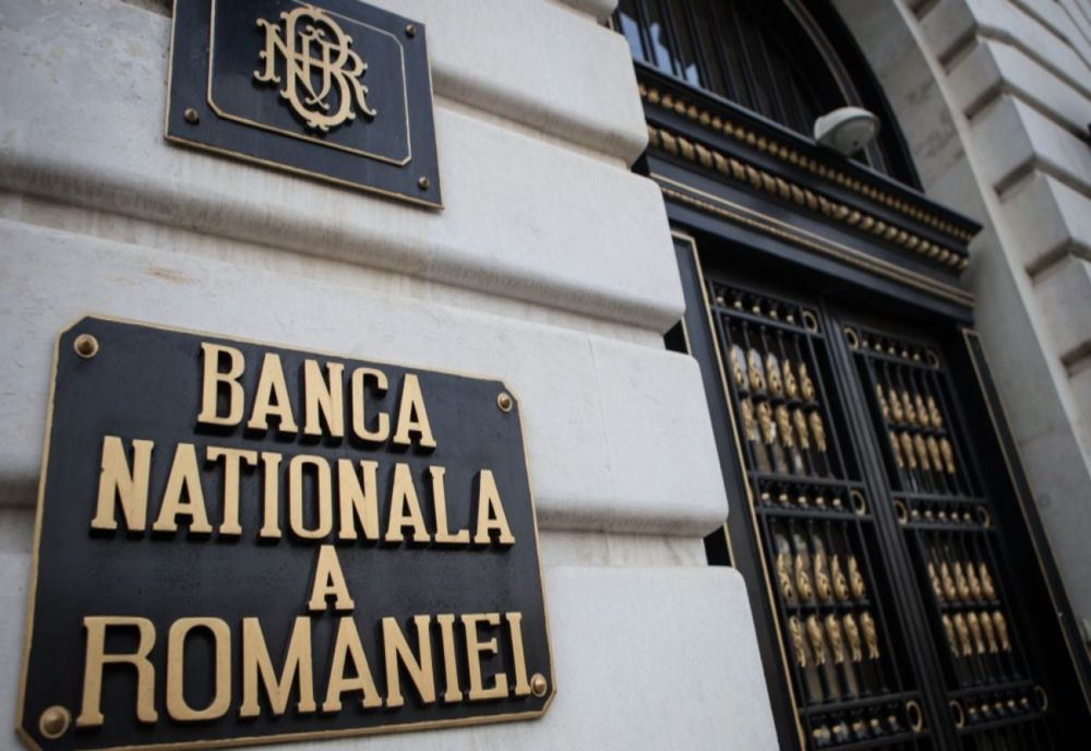 Ședință crucială pentru ratele românilor. Ce decizie va lua azi Banca Națională?