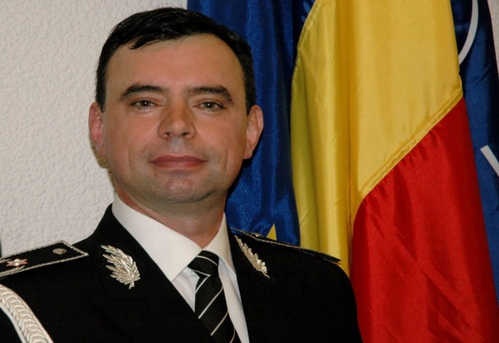 Bogdan Despescu: „Am cerut o analiză privind modul cum s-a desfășurat activitatea acelei companii” - UMPMV
