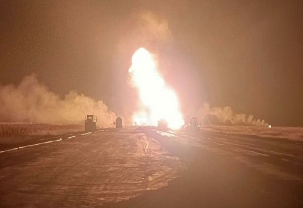 Dezvăluiri explozive la Culisele Statului Paralel. Cine ar putea fi acarul Păun al tragediei cu 4 morți de pe A7 - Călimănești