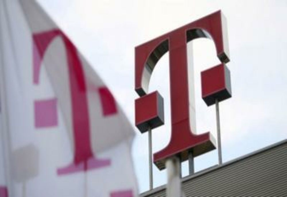 CULISELE STATULUI PARALEL. Oamenii din spatele preluării Telekom România. Anchetă BOMBĂ!