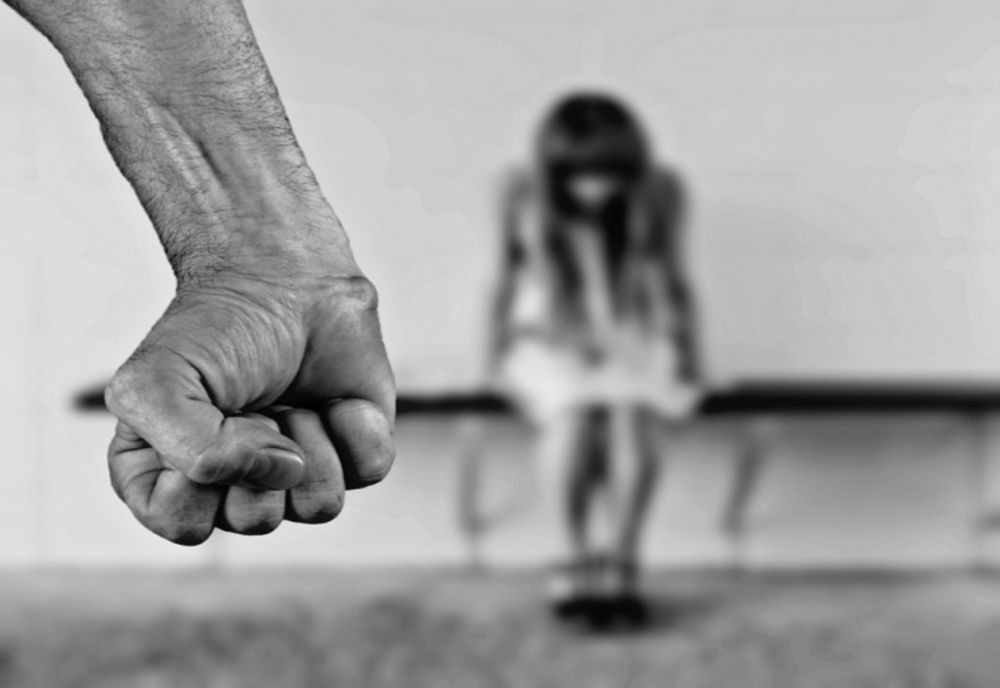 ROMÂNIA PRIMEȘTE 10 MILIOANE DE DOLARI DE LA SUA PENTRU COMBATEREA TRAFICULUI DE COPII: UN PAS CRUCIAL ÎN PROTECȚIA MINORILOR