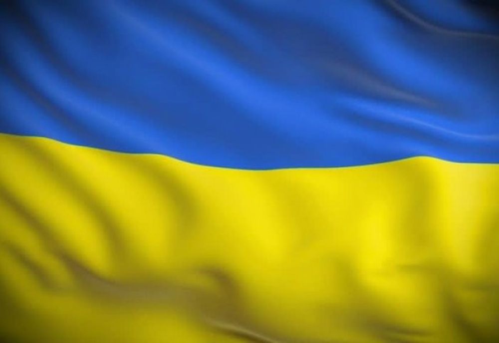 Reuniune la Paris, privind sprijinul faţă de Ucraina, convocată de președintele Franței