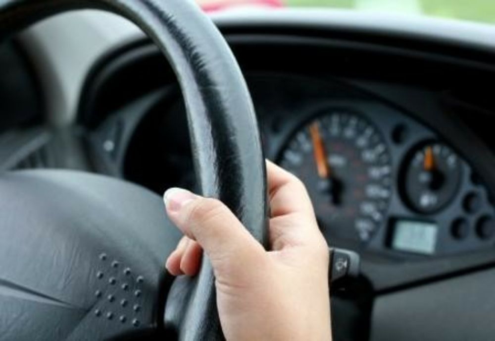 Schimbare majoră pentru proprietarii de autoturisme: RAR va emite certificatul AutoPass. Ce informații include