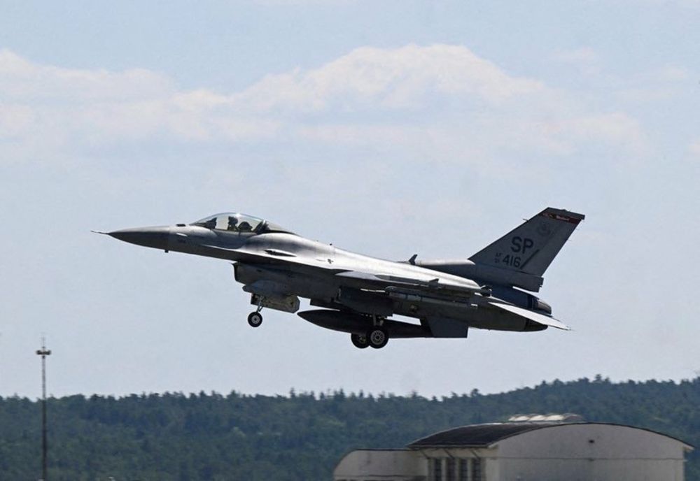 Stat NATO gata să dea MiG-uri Ucrainei, dar cere la schimb tehnologia secretă a dronelor!