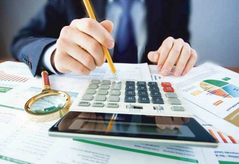 Record în antreprenoriatul individual. În primele 11 luni din 2025 a crescut cu 63% numărul de PFA înregistrate