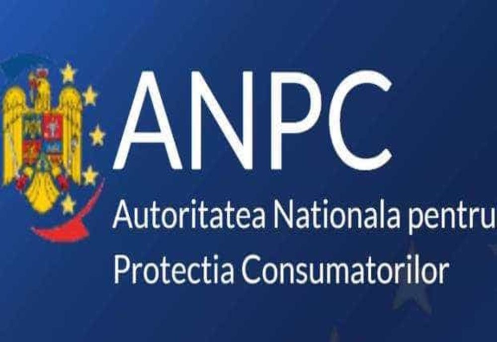 AL TREILEA MALL DIN BUCUREȘTI, CĂLCAT DE PROTECȚIA CONSUMATORILOR. SUPERMARKETUL CARREFOUR, ÎNCHIS TEMPORAR: RESTAURANTE CUNOSCUTE, VIZATE DE ACEEAȘI MĂSURĂ