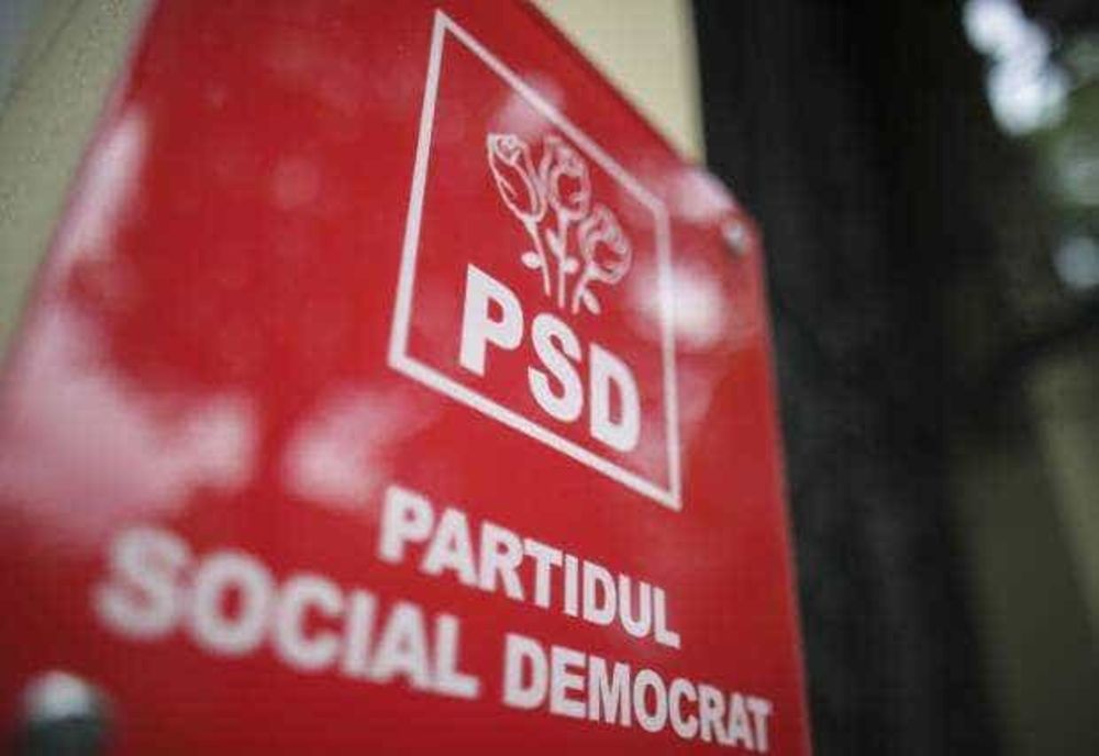 FLORIN MANOLE: ”PSD NU SUSȚINE CREȘTEREA VÂRSTEI DE PENSIONARE”