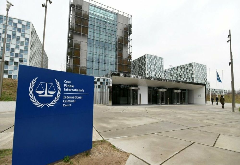 UNGARIA A APROBAT IEȘIREA DIN CURTEA PENALĂ INTERNAȚIONALĂ